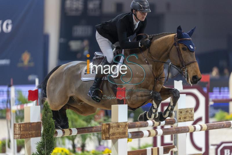 Duffy Michael (IRL) riding Claptonn Mouche_Verona_20241109_SS358581.jpg